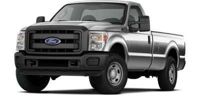 ford f-250 super duty 2014 1FTBF2A60EEB65921 image ford f-250 super duty 2014 1FTBF2A60EEB65921 image